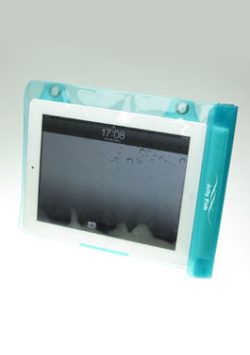 【販売終了】Jelly Fish XL Light ジェリーフィッシュXLライト