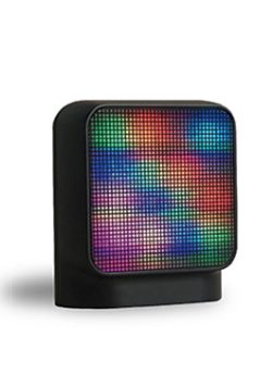 【販売終了】Lighting Speaker ライティングスピーカー