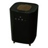 L’s Humidifier エルズ ヒュミディファイアー