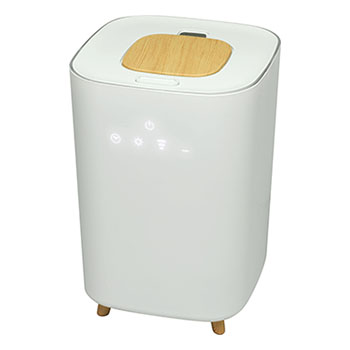L’s Humidifier エルズ ヒュミディファイアー