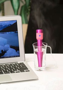 【販売終了】Mistick ミスティック