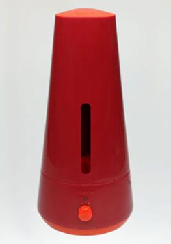 【販売終了】Moistair モイステア
