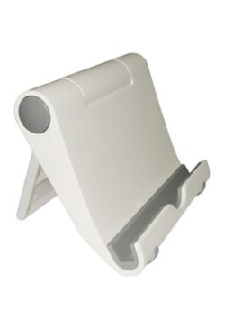 【販売終了】Pading パディング