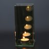 【販売終了】Mirage Candle Stand ミラージュ キャンドルスタンド