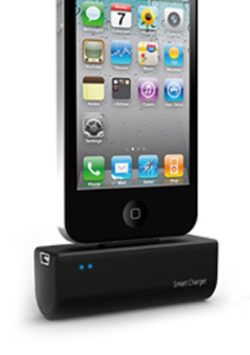 【販売終了】Smart Charger スマートチャージャー