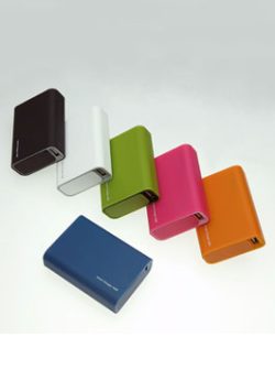 【販売終了】SmartCharger5600 スマートチャージャー5600