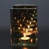 【販売終了】Mirage Candle Stand ミラージュ キャンドルスタンド