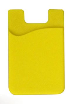 【販売終了】Stick-On Series スティックオン シリーズ