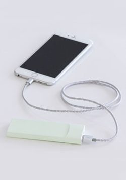 【販売終了】Style Charge スタイルチャージ