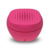 【販売終了】Wiress Speaker ワイヤレススピーカー