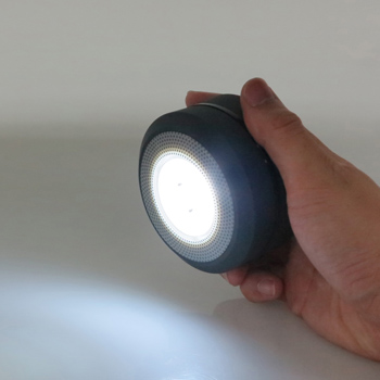 【販売終了】Smart Lantern スマートランタン