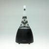 【販売終了】Aroma Pot Rose/Lace アロマポット ローズ/レース