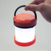 【販売終了】Smart Lantern スマートランタン