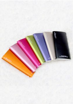 【販売終了】e-KairoR+ イーカイロアールプラス