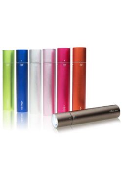 【販売終了】e-KairoStick イーカイロ スティック