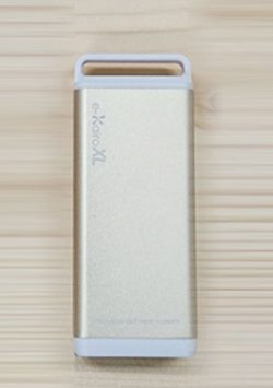 【販売終了】e-Kairo XL イーカイロXL