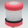 【販売終了】Smart Lantern Dynamo スマートランタンダイナモ