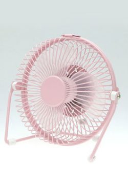 【販売終了】iFan Classic アイファンクラシック