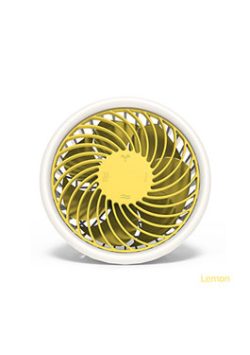 【販売終了】iFan Fruit アイファンフルーツ