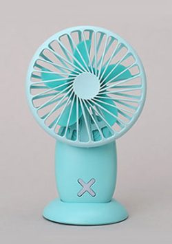 【販売終了】iFan Petit アイファン プティ