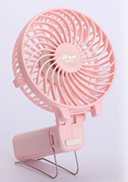 【販売終了】iFan Porta アイファン ポルタ