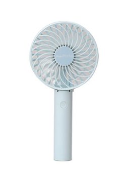 【販売終了】iFan PortaL アイファン ポルタエル