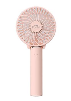 【販売終了】iFan PortaS アイファン ポルタエス