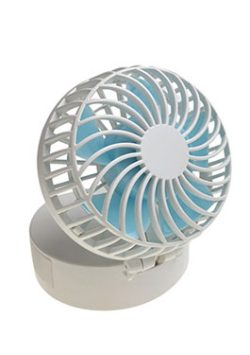 【販売終了】iFan Shell アイファンシェル