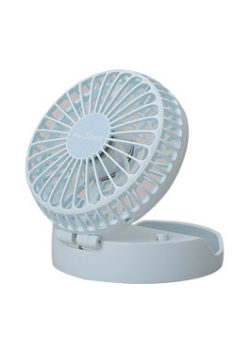 【販売終了】iFan ShellL アイファン シェルエル