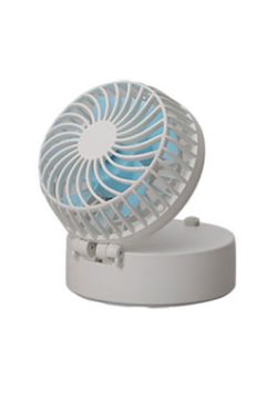 【販売終了】iFan ShellS アイファン シェルエス