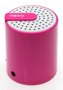 【販売終了】neiro ネイロ