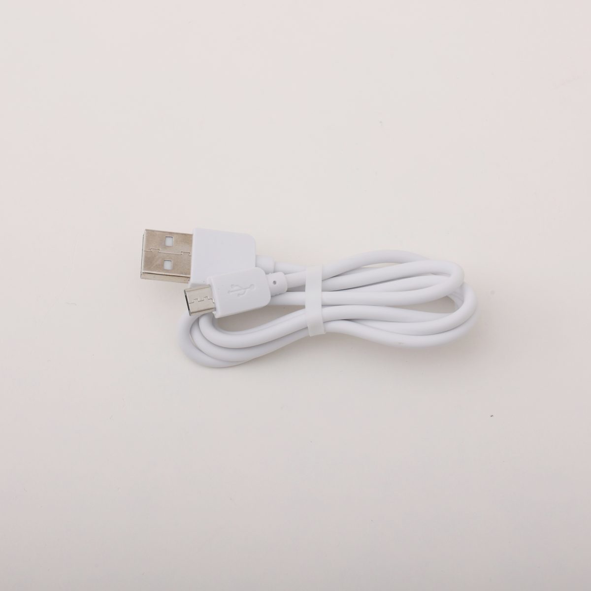 充電用USBケーブル（※販売終了）