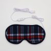 USB Eye Warmer USBアイウォーマー 2020