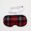 USB Eye Warmer USBアイウォーマー 2020