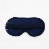 USB Eye Warmer USBアイウォーマー 2020