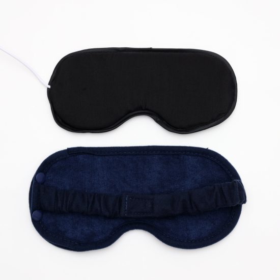 USB Eye Warmer USBアイウォーマー 2020