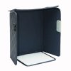 NooQ Panel Heater 5P ヌーク パネルヒーター5P（ネイビー）