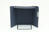 NooQ Panel Heater 5P ヌーク パネルヒーター5P（ネイビー）