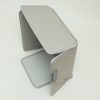 NooQ Panel Heater 5P ヌーク パネルヒーター5P（ライトグレー）