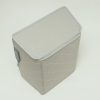 NooQ Panel Heater 5P ヌーク パネルヒーター5P（ライトグレー）