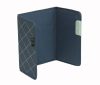 NooQ Panel Heater3P ヌーク パネルヒーター3P