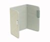 NooQ Panel Heater3P ヌーク パネルヒーター3P