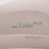iFan Collar PlusⅡ アイファン カラー プラスⅡ 2023