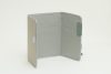 NooQ Panel Heater3P ヌーク パネルヒーター3P
