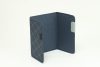 NooQ Panel Heater3P ヌーク パネルヒーター3P