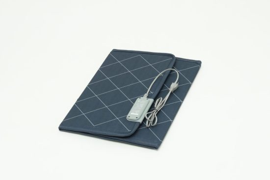 NooQ Panel Heater3P ヌーク パネルヒーター3P