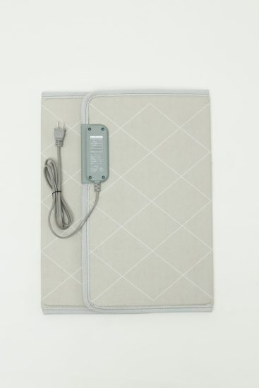 NooQ Panel Heater3P ヌーク パネルヒーター3P