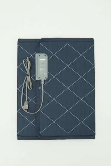 NooQ Panel Heater3P ヌーク パネルヒーター3P