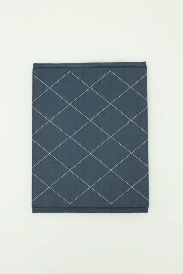 NooQ Panel Heater3P ヌーク パネルヒーター3P