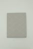 NooQ Panel Heater3P ヌーク パネルヒーター3P